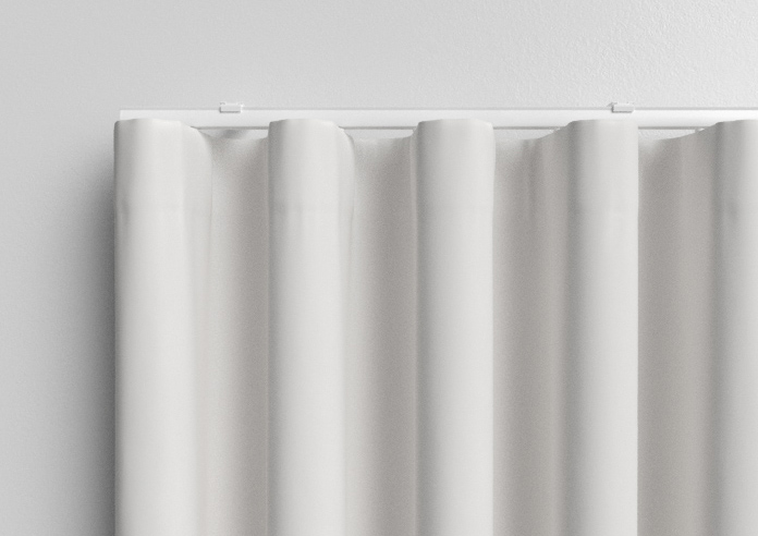 Medina, Ivory - Made to Measure Curtains - Image 13